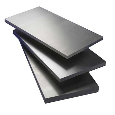 Metal 4*8 Aluminum Alloy Sheet Plates 1060 1050 3003 3004 H18 H22 H24