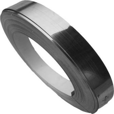1.5mm 2mm πυκνά 201 430 304 cold-rolled JIS λουρίδα 3mm ανοξείδωτου