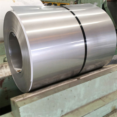 Ανοξείδωτο 410 κατασκευαστής 410 ASTM A276 προμηθευτών σπειρών σπείρες ανοξείδωτου