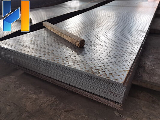 0.15mm-300mm Thickness Carbon Steel Plate and Sheet Cold Rolled And Hot Rolled with JIS ASTM GB DIN EN Standard