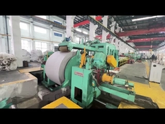 Ανοξείδωτο 410 κατασκευαστής 410 ASTM A276 προμηθευτών σπειρών σπείρες ανοξείδωτου