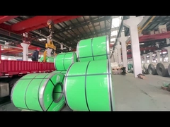 Το Hairline Sb ψυγείων No.4 τελειώνει τη σπείρα 430 ανοξείδωτου 430 ανοξείδωτο 2b