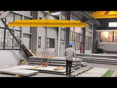 Χονδρικά 2B της Κίνας φύλλα ανοξείδωτου πιάτων No.1 2B #4 304 ανοξείδωτου εργοστασίων