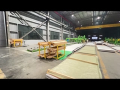 Χονδρικά 2B της Κίνας φύλλα ανοξείδωτου πιάτων No.1 2B #4 304 ανοξείδωτου εργοστασίων