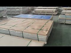 Φύλλο αργιλίου