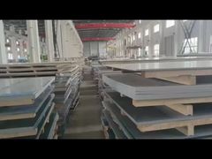 το φύλλο αργιλίου 7075 0.2mm 0.25mm 0.3mm καλύπτει 1mm 5754 φύλλα H111 αργιλίου