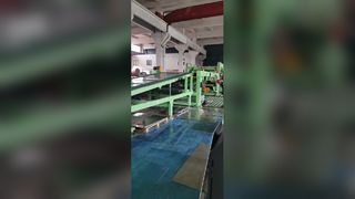 8011 H14 Aluminum Foil Premium Pharma Food Grade